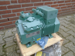 Bitzer 4CESP-9p 40S ecoline compressor